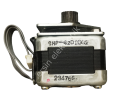 SHP-42D1002 Step Motor  Bipolar 1.8 derece