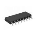 DG403BDY Low Power ,High Speed CMOS Analog Switch