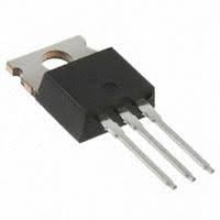 IRF820 N Channel 500V 2.5 A  Mosfet