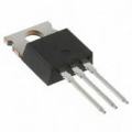 IRF820 N Channel 500V 2.5 A  Mosfet