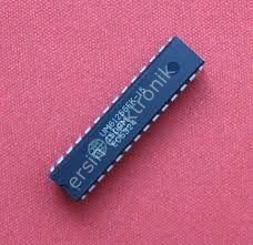 UM61256FK-15 32K x 8 Bit High Speed CMOS SRAM
