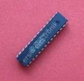 UM61256FK-15 32K x 8 Bit High Speed CMOS SRAM