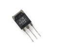 2SC2581 10A 140/200V NPN Silicon Transistor