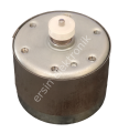 MM1-6S6LK 6V DC MOTOR