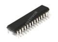 UM6164BK-25 8K X 8 HIGH SPEED CMOS SRAM