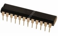 GAL20V8A-12LP Generic Array Logic