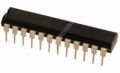 GAL20V8A-12LP Generic Array Logic