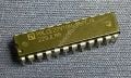 PALCE22V10H-15PC EE CMOS (Zero Power) Versatile PAL Device