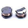 150uH 9mm Yuvarlak SMD Bobin
