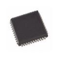 QMV863DT5 (PLCC44 ) IC (sem)