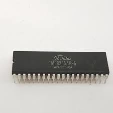 D8255AP-5 Programmable Peripheral Interface
