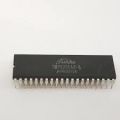 D8255AP-5 Programmable Peripheral Interface