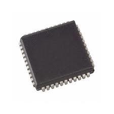 QMV554GT5 (PLCC44 ) IC (sem)