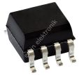 HCPL0631  High CMR ,High Speed TTL Compatible Optocouplers (smd)