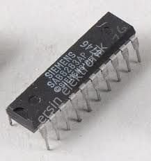 SAB8283AP