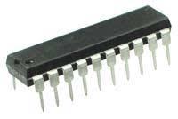 MC74HC240J