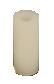 PD-10 10mm Plastik Distans