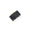 HT7150-1   5Volt  30mA Low Power LDO