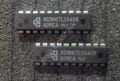 KS74HCTLS540N
