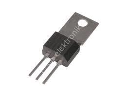 MMPSU55 AMPLIFIER  TRANSISTOR PNP 1A 60V