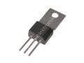 MMPSU55 AMPLIFIER  TRANSISTOR PNP 1A 60V