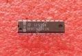 74C941 (MM74C941N) Octal Buffers/Line Receivers/Line Drivers with TRI-STATE...Outputs