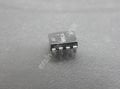 FCD880 Dual Optically-Coupled Isolator