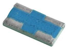 LRF3W-R10JW ( Low Value 3W Chip Resistor (1218)