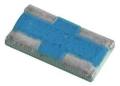 LRF3W-R10JW ( Low Value 3W Chip Resistor (1218)