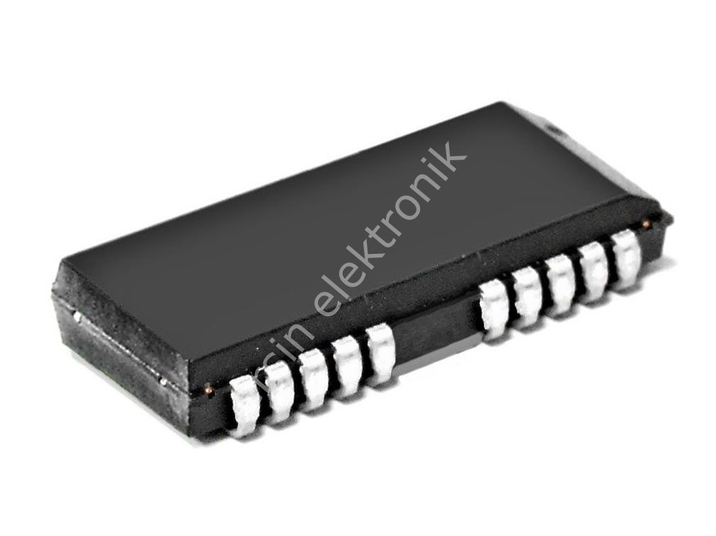 KM44C1003DJ-6 DRAM (sem)