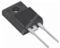 8ETH06FP  8A  600V Hyperfast Rectifier