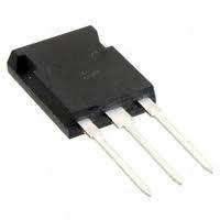 APT75GN60BG 155A 600V IGBT