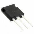 APT75GN60BG 155A 600V IGBT