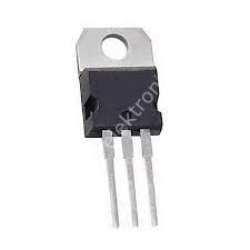 IXGP16N60C2D1 HiPerFAST IGBT C2-Class High Speed