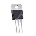 IXGP16N60C2D1 HiPerFAST IGBT C2-Class High Speed