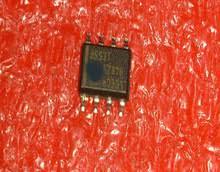 PCF8593T Low Power Clock /Calendar