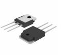 2SK4108 20A 500V N Channel MosFET