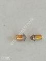 TIL 23 ve  LS611  Light Emitter and Photo Transistor  (Takım Olarak)