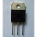 3102GG00 Transistor