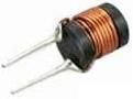 100uH 6X9mm Bobin Inductor