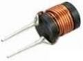 100uH 6X9mm Bobin Inductor
