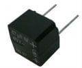47uF 40V Kare Tip Tantal Kondansatör (SIEMENS ORJİNAL)