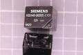 V23148-B0005-C101 (12V) Siemens Röle