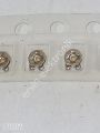 1K Smd Trimpot 3mm (TMC3KJ-B1K) (JAPON)