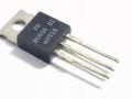 BU806 8A 600V MEDIUM VOLTAGE NPN FAST SWITCHING DARLINGTON TRANSISTOR