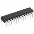 PALCE20V8H-15PC/4 Simple E²PLD, Programmable Array Logic