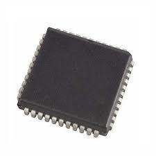 QMV863CT5 (PLCC44 ) IC (sem)