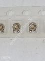 200K Smd Trimpot 2mm (TMC2K2J-B200K) (JAPON)