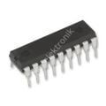 L4963 1.5A SWITCHING REGULATOR