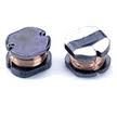 47uH 9mm Yuvarlak SMD Bobin